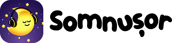 Somnușor